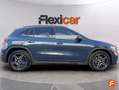 Mercedes-Benz GLA 200 Azul - thumbnail 2
