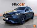 Mercedes-Benz GLA 200 Azul - thumbnail 8