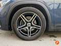 Mercedes-Benz GLA 200 Azul - thumbnail 29