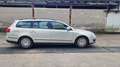 Volkswagen Passat Variant Trendline TDI BlueMotion *Euro-5* Zilver - thumbnail 4