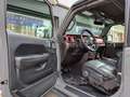 Jeep Wrangler 3.6 V6 Turbo Rubicon décapotable - Garant. 12m Grijs - thumbnail 17