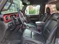 Jeep Wrangler 3.6 V6 Turbo Rubicon décapotable - Garant. 12m Grijs - thumbnail 19