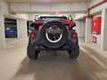 Jeep Wrangler 3.6 V6 Turbo Rubicon décapotable - Garant. 12m Grijs - thumbnail 7