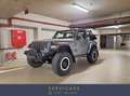 Jeep Wrangler 3.6 V6 Turbo Rubicon décapotable - Garant. 12m Grey - thumbnail 1