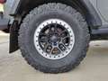 Jeep Wrangler 3.6 V6 Turbo Rubicon décapotable - Garant. 12m Grey - thumbnail 15