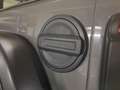 Jeep Wrangler 3.6 V6 Turbo Rubicon décapotable - Garant. 12m Grijs - thumbnail 13
