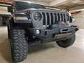 Jeep Wrangler 3.6 V6 Turbo Rubicon décapotable - Garant. 12m Grey - thumbnail 10