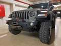 Jeep Wrangler 3.6 V6 Turbo Rubicon décapotable - Garant. 12m Gris - thumbnail 11