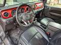 Jeep Wrangler 3.6 V6 Turbo Rubicon décapotable - Garant. 12m Grijs - thumbnail 20