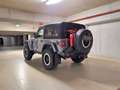 Jeep Wrangler 3.6 V6 Turbo Rubicon décapotable - Garant. 12m Grijs - thumbnail 8