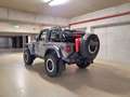 Jeep Wrangler 3.6 V6 Turbo Rubicon décapotable - Garant. 12m Grijs - thumbnail 9