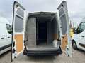 Renault Master L3H2/Maxi RS/Regaleinbau/Hochdach/Klima Blanco - thumbnail 8