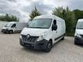 Renault Master L3H2/Maxi RS/Regaleinbau/Hochdach/Klima Blanco - thumbnail 1
