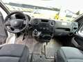 Renault Master L3H2/Maxi RS/Regaleinbau/Hochdach/Klima Blanco - thumbnail 4