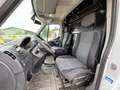 Renault Master L3H2/Maxi RS/Regaleinbau/Hochdach/Klima Blanco - thumbnail 5