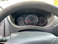 Renault Master L3H2/Maxi RS/Regaleinbau/Hochdach/Klima Blanco - thumbnail 3