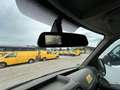 Renault Master L3H2/Maxi RS/Regaleinbau/Hochdach/Klima Blanco - thumbnail 11