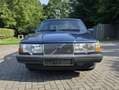 Volvo 960 GLE 3.0 24V 204CH Albastru - thumbnail 2