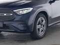 Mercedes-Benz GLC 300 4M AMG Line 2x 19"+360°+Led+Advanced+AHK Bleu - thumbnail 3