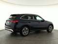Mercedes-Benz GLC 300 4M AMG Line 2x 19"+360°+Led+Advanced+AHK Blau - thumbnail 4
