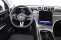 Mercedes-Benz GLC 300 4M AMG Line 2x 19"+360°+Led+Advanced+AHK Blau - thumbnail 10