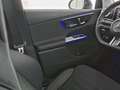Mercedes-Benz GLC 300 4M AMG Line 2x 19"+360°+Led+Advanced+AHK Bleu - thumbnail 6