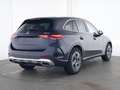 Mercedes-Benz GLC 300 4M AMG Line 2x 19"+360°+Led+Advanced+AHK Bleu - thumbnail 4