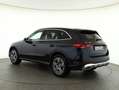 Mercedes-Benz GLC 300 4M AMG Line 2x 19"+360°+Led+Advanced+AHK Blau - thumbnail 3