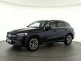 Mercedes-Benz GLC 300 4M AMG Line 2x 19"+360°+Led+Advanced+AHK Blau - thumbnail 2