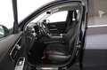Mercedes-Benz GLC 300 4M AMG Line 2x 19"+360°+Led+Advanced+AHK Blau - thumbnail 12