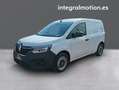 Renault Kangoo 1.5 Blue dCi 70kW (95CV) furgón derivado d Blanco - thumbnail 1