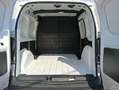 Renault Kangoo 1.5 Blue dCi 70kW (95CV) furgón derivado d Blanco - thumbnail 6