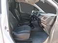 Renault Kangoo 1.5 Blue dCi 70kW (95CV) furgón derivado d Blanco - thumbnail 10