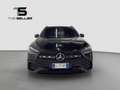 Mercedes-Benz GLA 220 d Automatic Premium*FORMULA S* Nero - thumbnail 3