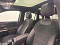 Mercedes-Benz GLA 220 d Automatic Premium*FORMULA S* Nero - thumbnail 10