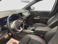 Mercedes-Benz GLA 220 d Automatic Premium*FORMULA S* Nero - thumbnail 9