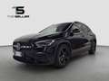 Mercedes-Benz GLA 220 d Automatic Premium*FORMULA S* Nero - thumbnail 1