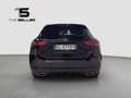 Mercedes-Benz GLA 220 d Automatic Premium*FORMULA S* Nero - thumbnail 6
