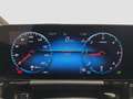Mercedes-Benz GLA 220 d Automatic Premium*FORMULA S* Nero - thumbnail 14