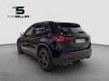 Mercedes-Benz GLA 220 d Automatic Premium*FORMULA S* Nero - thumbnail 7