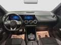 Mercedes-Benz GLA 220 d Automatic Premium*FORMULA S* Nero - thumbnail 12