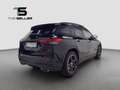 Mercedes-Benz GLA 220 d Automatic Premium*FORMULA S* Nero - thumbnail 5