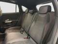 Mercedes-Benz GLA 220 d Automatic Premium*FORMULA S* Nero - thumbnail 11