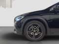 Mercedes-Benz GLA 220 d Automatic Premium*FORMULA S* Nero - thumbnail 8
