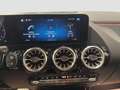 Mercedes-Benz GLA 220 d Automatic Premium*FORMULA S* Nero - thumbnail 15