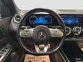 Mercedes-Benz GLA 220 d Automatic Premium*FORMULA S* Nero - thumbnail 13