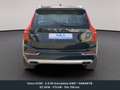 Volvo XC90 2.0 D5 Inscription AWD * GARANTIE Schwarz - thumbnail 5