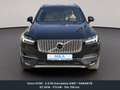Volvo XC90 2.0 D5 Inscription AWD * GARANTIE Schwarz - thumbnail 2