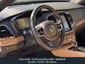 Volvo XC90 2.0 D5 Inscription AWD * GARANTIE Schwarz - thumbnail 8