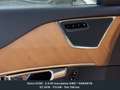 Volvo XC90 2.0 D5 Inscription AWD * GARANTIE Schwarz - thumbnail 13